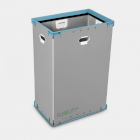 102138-snimek obrazovky 2024-02-28 090508